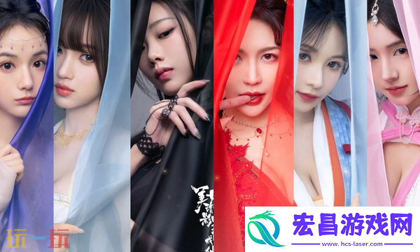 渣徒结局达成方法