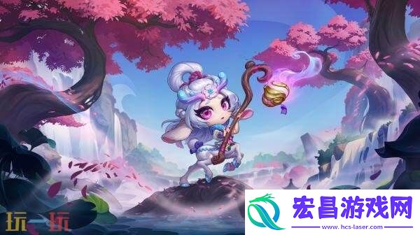 云顶之弈天下无双格斗大赛系列道具限时销售！全新的赛季体验