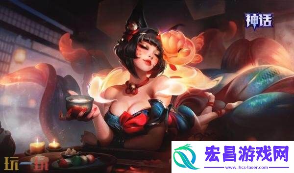 2025皮肤正式上线！炫彩礼包同步限时销售