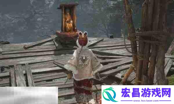 原起点传送方法介绍