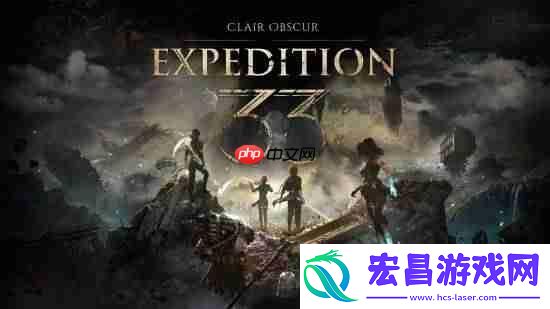 星际战士2发行商