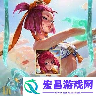2025皮肤正式上线！炫彩礼包同步限时销售