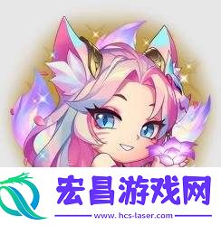云顶之弈天下无双格斗大赛系列道具限时销售！全新的赛季体验