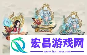 神器传说新手零氪如何玩-神器传说新手零氪玩法攻略
