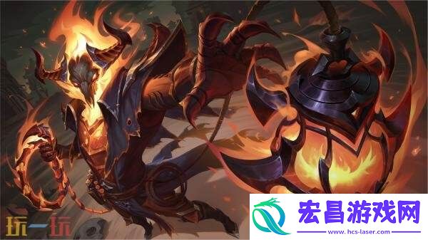 云顶之弈天下无双格斗大赛系列道具限时销售！全新的赛季体验