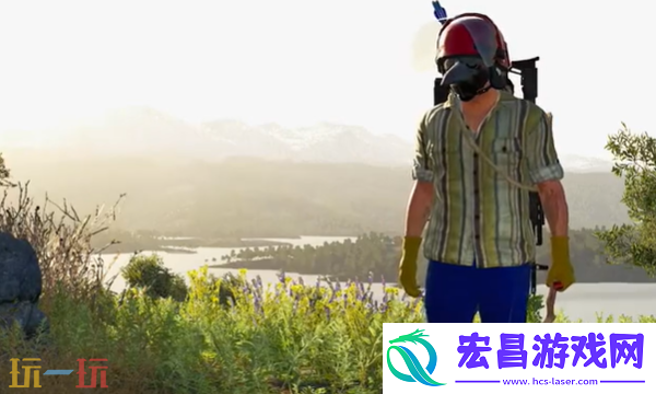 跑步操作方法分享