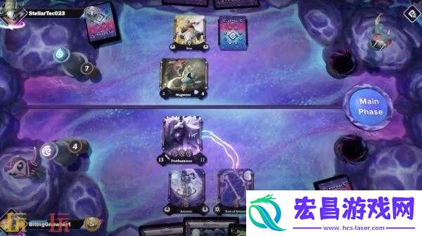 Clash!现已免费推出抢先体验