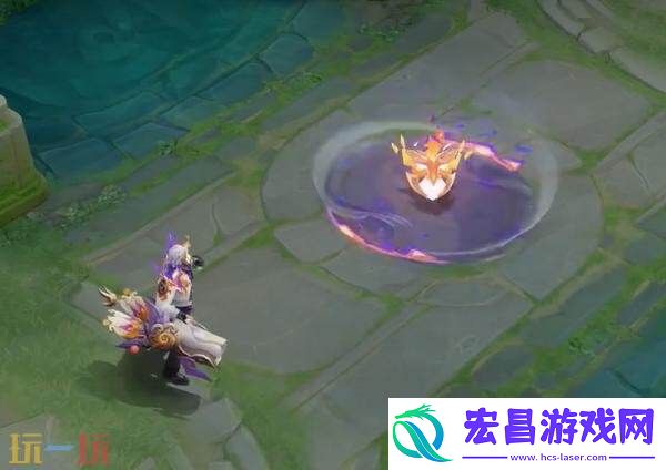 百相守梦】新皮肤爆料！