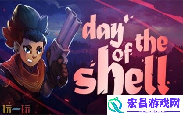 轻度肉鸽快节奏战棋游戏孤岛猎神现已正式发售