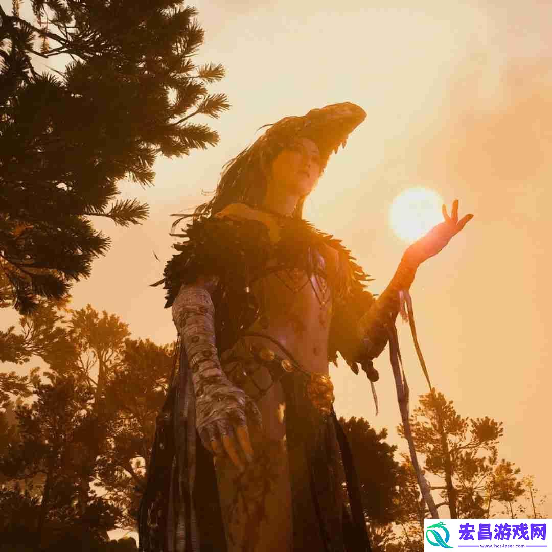明末