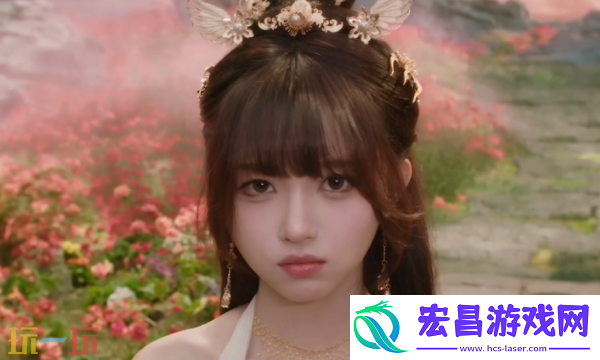 欺师灭祖结局攻略
