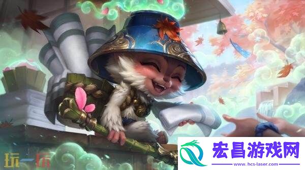 2025皮肤正式上线！炫彩礼包同步限时销售