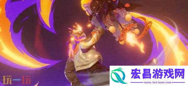 百相守梦】新皮肤爆料！