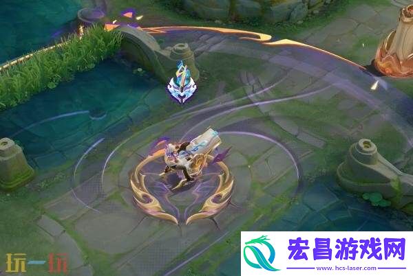 百相守梦】新皮肤爆料！