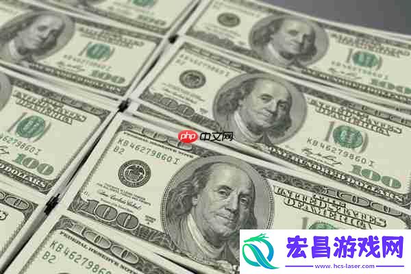 黄仁勋带飞！NVIDIA又有两位高管身家突破十位数