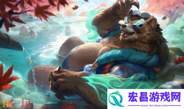 2025皮肤正式上线！炫彩礼包同步限时销售