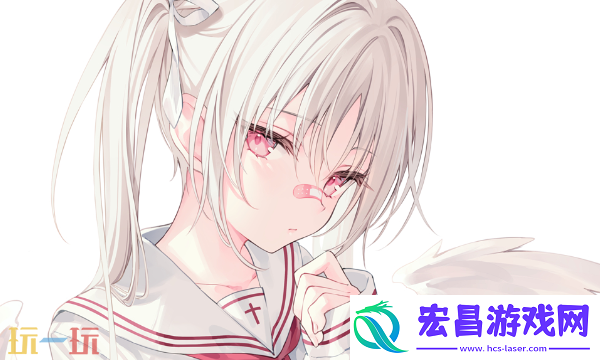 不用花钱也能送充值的平台推荐