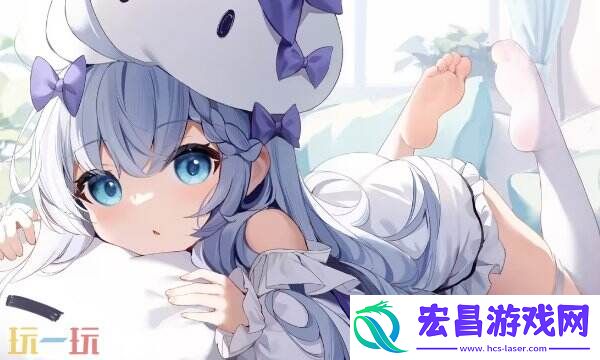 安卓绅士游戏资源库-机长狂喜！人气最高的绅游推荐
