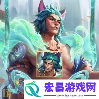 2025皮肤正式上线！炫彩礼包同步限时销售
