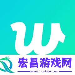 we
