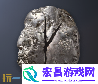摩崖像位置寻找攻略