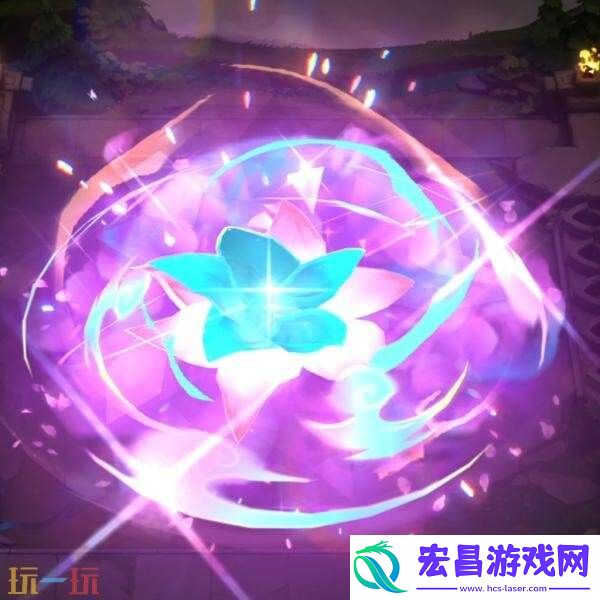 云顶之弈天下无双格斗大赛系列道具限时销售！全新的赛季体验