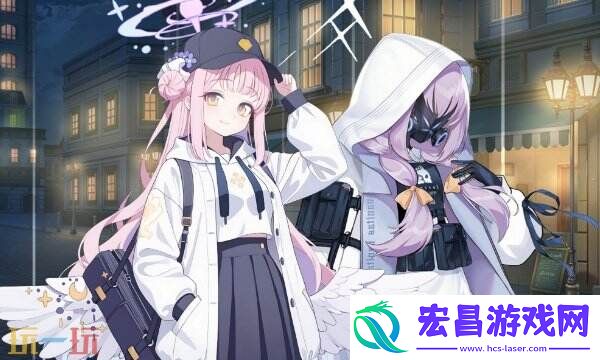 碧蓝档案国际服充值打不开-不能充值可以这样解决