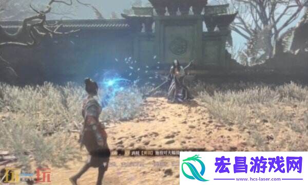 禅院钥匙用途介绍