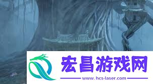 纸嫁衣8第五章庙门怎么开启-纸嫁衣8第五章庙门开启方式