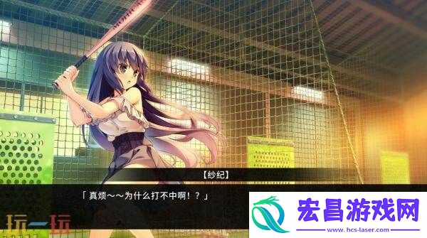 卡牌战斗RPG圣钥使的传承将于2025年推出抢先体验版