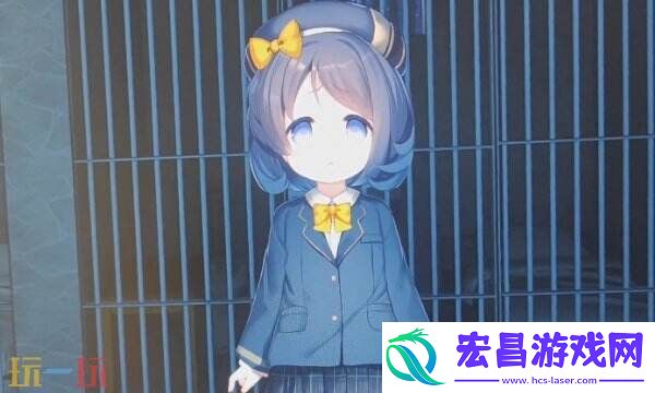 小内存安卓汉化一键直装
