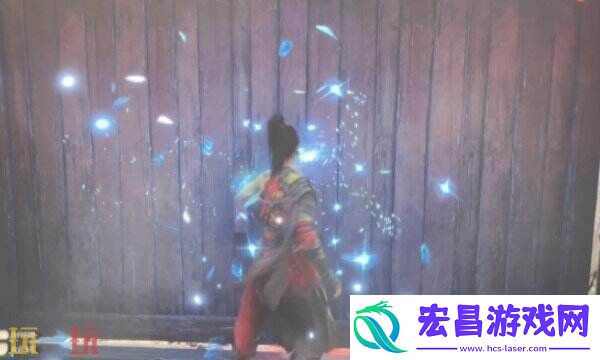 吃人头陀位置攻略