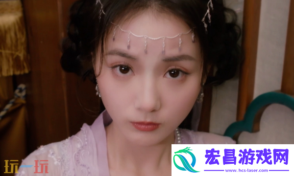 绝缘圣体结局攻略