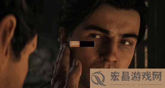 刀战系统加入