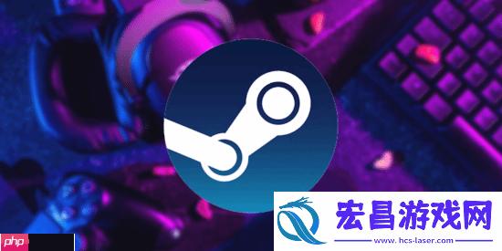 Steam视频播放器大升级