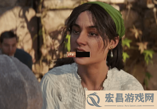 刀战系统加入