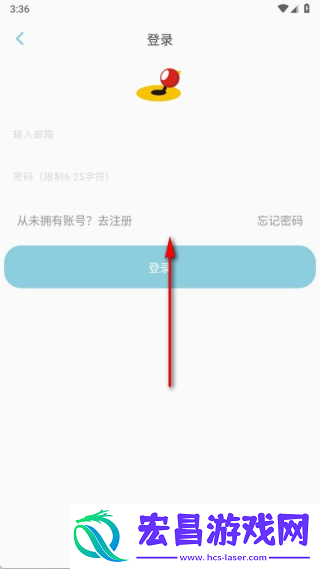 小鸡智控
