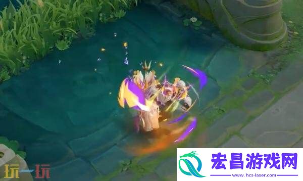 百相守梦】新皮肤爆料！