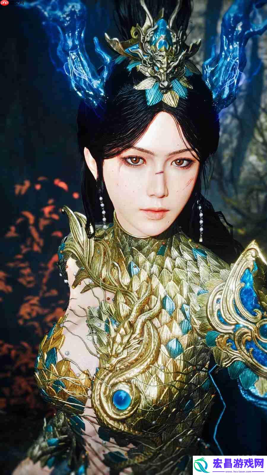 明末