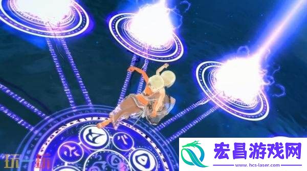 RPGUtawarerumono