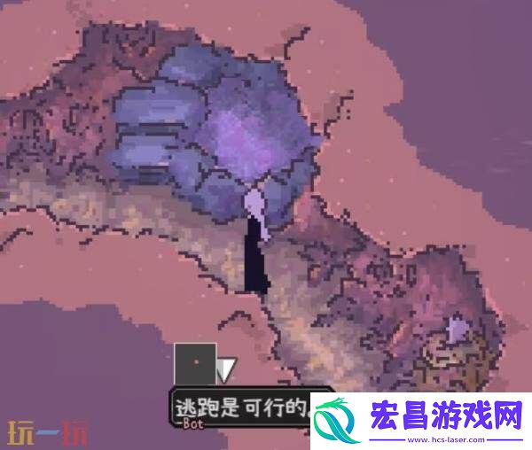 爱氏物语泰坦虫大潮怎么应对泰坦虫大潮应对方法分享