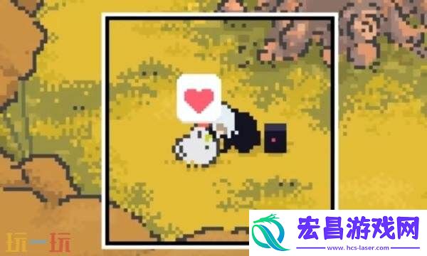 成就袋子打破者获取攻略