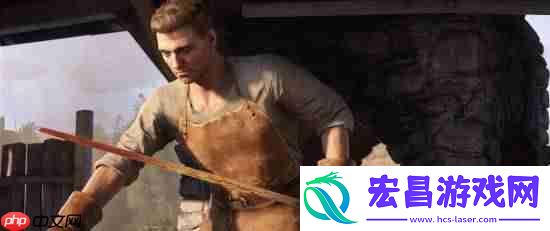 GameRant大胆预测：天国拯救2新DLC铸造师之遗或影响整个游戏类型