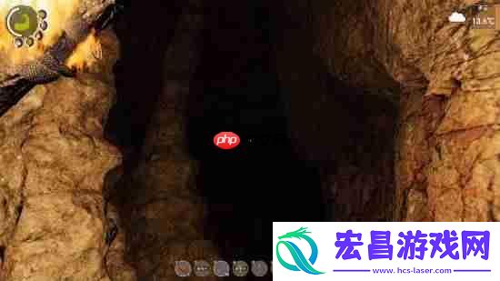 能随便改美女模型！开放世界恋爱生存游戏孤岛笔记即将发售
