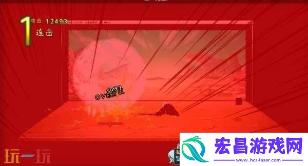 爱氏物语泰坦虫大潮怎么应对泰坦虫大潮应对方法分享