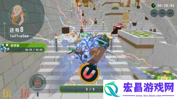 现已开启预购