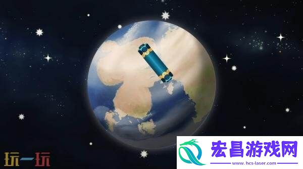 现已开启预购