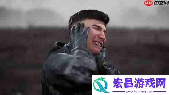 受寂静岭影响的恐怖游戏迷失的灵魂Steam下架！发售两年即告别