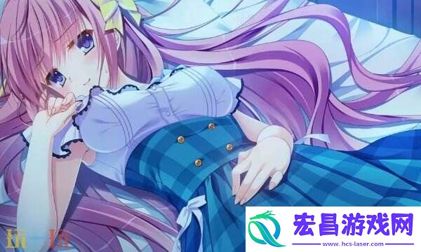 触手游戏下载-跟角色“互动内容”也太逆天了