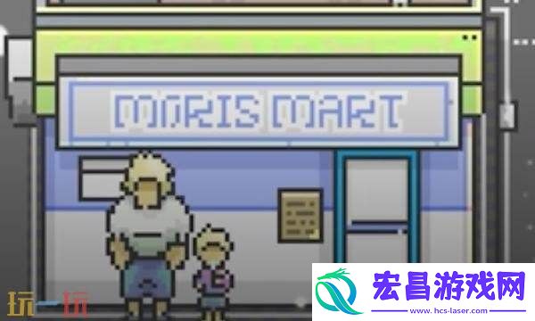 爱氏物语泰坦虫大潮怎么应对泰坦虫大潮应对方法分享